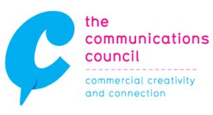 The Communications Council’s New Event Series Aims to Transform Managers into Leaders