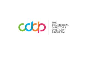 AICP Launches Commercial Directors Diversity Program
