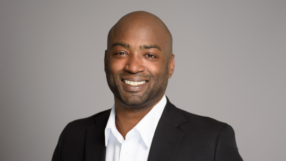 Function Growth Appoints Cedric Williams as Director of Analytics