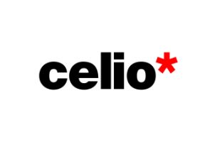 Fashion Brand Celio* Appoints Law & Kenneth Saatchi & Saatchi
