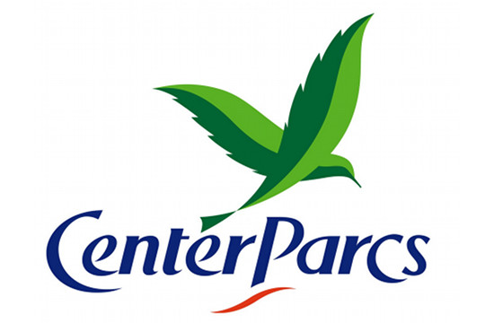 Brothers and Sisters Win Center Parcs Pitch