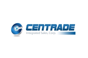 Centrade Integrated Partners with Cheil to Strengthen Foothold in South East Europe