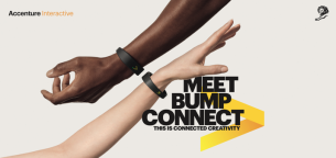 Cannes Lions and Accenture Interactive Launch New Cannes Networking Initiative