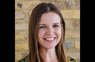 Cheil London Appoints Victoria Sinclair as Client Engagement Director