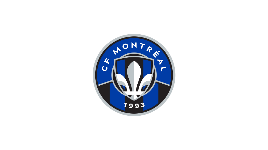 Pigeon Reveals CF Montreal's New Logo