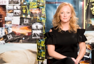 Prettybird's Kerstin Emhoff Named Chairperson of 2015 AICP Show