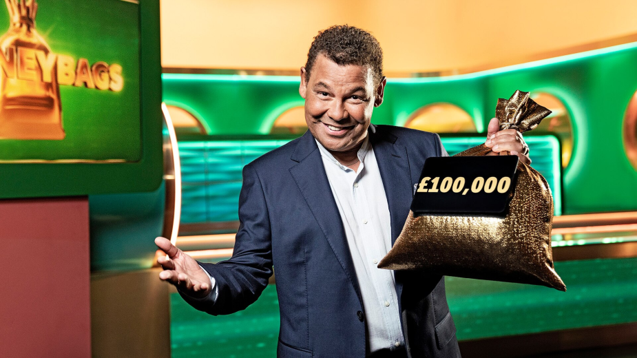 Channel 4 Grabs Recommission of Youngest Media’s Daytime Quiz Moneybags