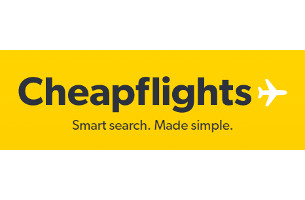 Cheapflights Recruits McCann London to Deliver Global Content Strategy 