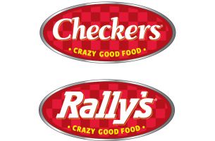 Checkers & Rally's Restaurants Appoints Fitzgerald & Co as Lead Strategic Creative Agency