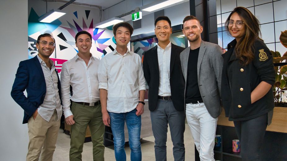 Cheil Australia and Insightech Sign Exclusive Martech Deal