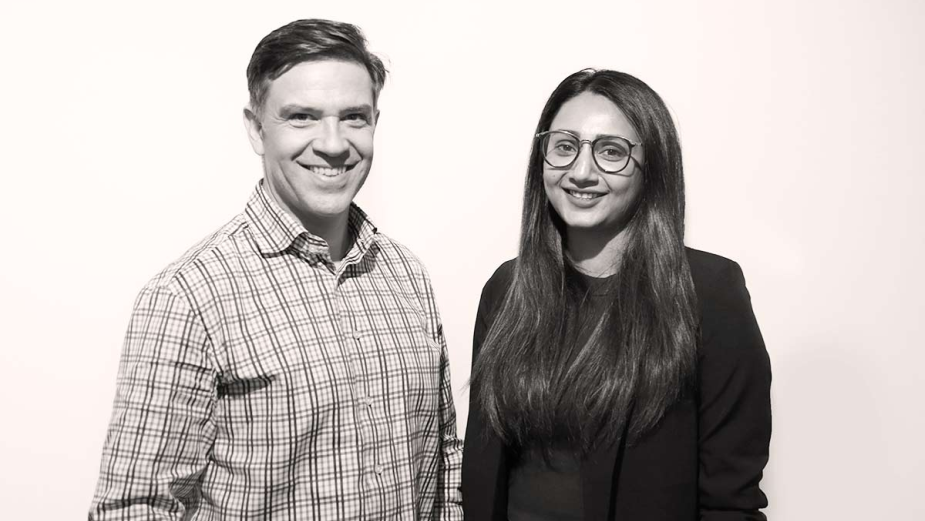 Cheil Australia Appoints New Digital Director and Head of Client Services