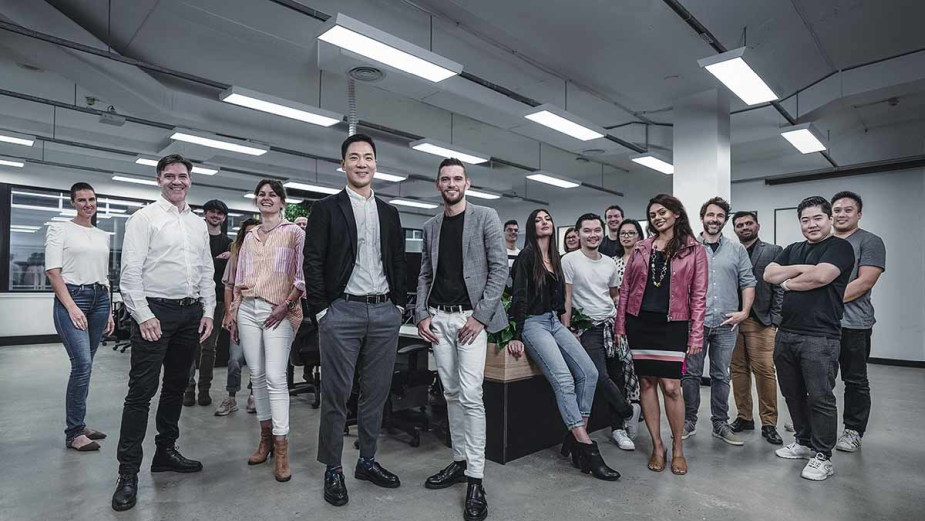 Cheil Australia Expands with Opening of Second Office in Surry Hills, Sydney