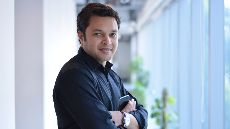 Cheil India Appoints Umesh Bopche as CEO for Its Digital Agency Experience Commerce