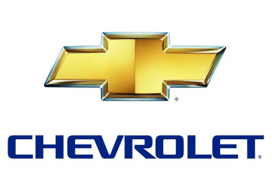 Chevrolet Invites Indie Filmmakers to Oscars Spot