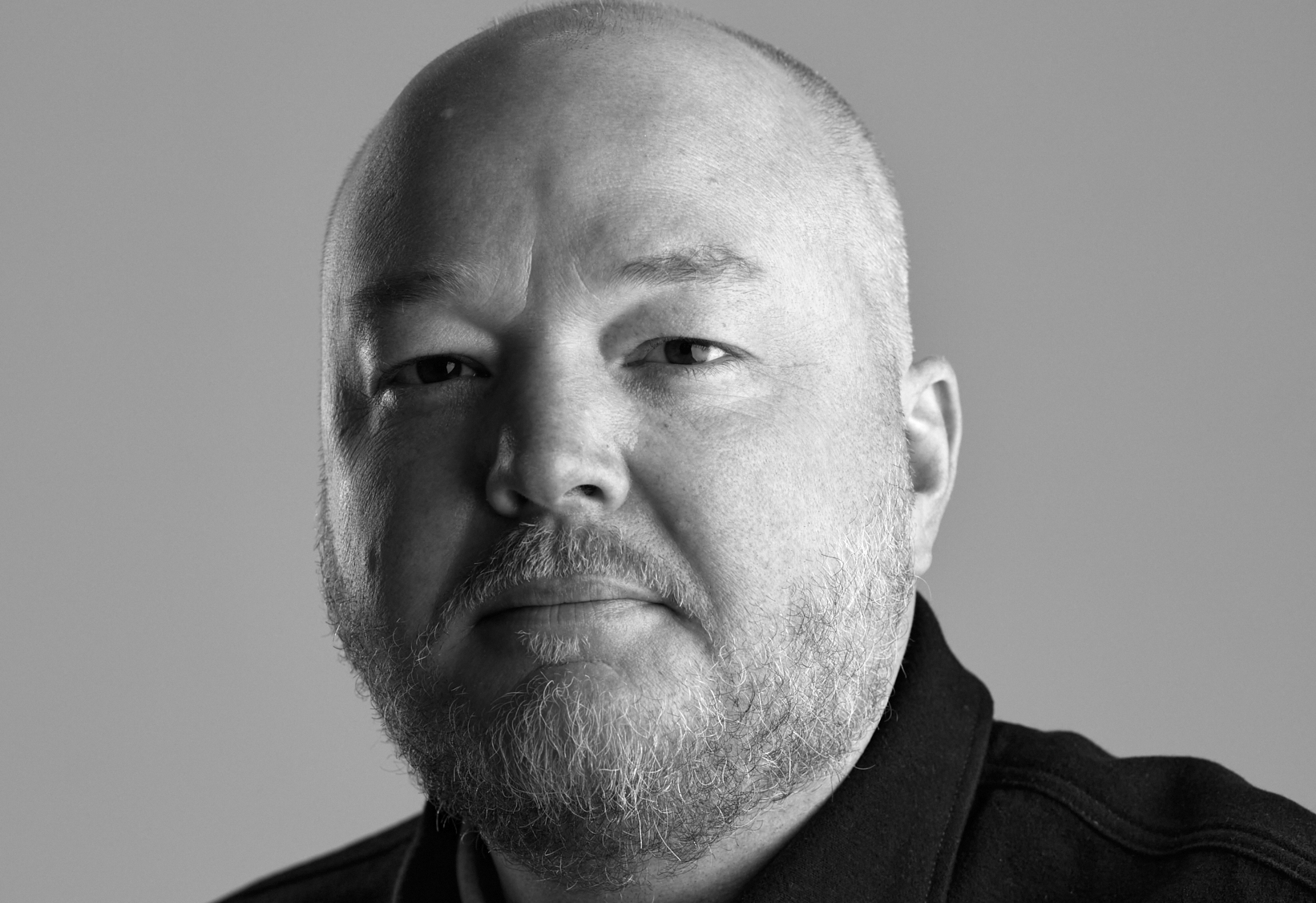 Leo Burnett Chicago Hires Mike Davidson as Head of Production
