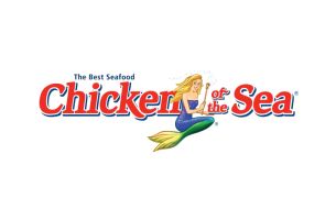 David&Goliath Named Agency of Record for Seafood Brand Chicken of the Sea