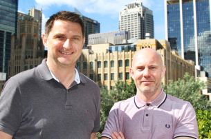 Havas Media Continues ANZ Expansion with New Hire & Promotion