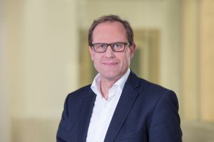 Serviceplan Group Names Fabian Prüschenk Managing Director