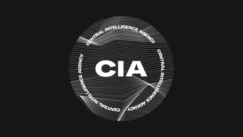 An Experiential Pop-up at Berghain? Ad Creatives Weigh in on the CIA Rebrand