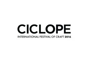 CICLOPE Awards Announces 2016 Shortlist
