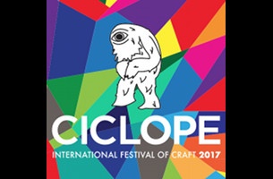 Ciclope Awards 2017 Shortlist Announced 