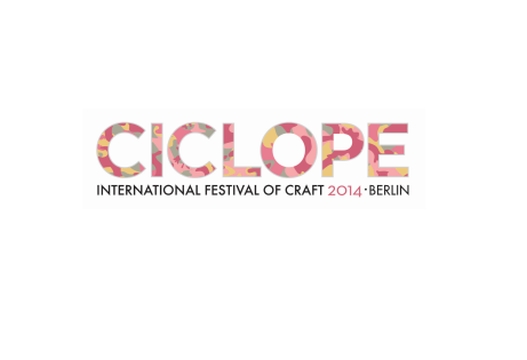 Ciclope Festival Finalists Announced