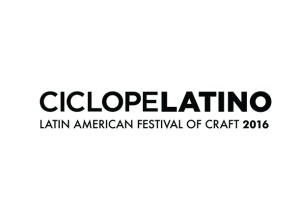 CICLOPE Festival Announces Launch of CICLOPE Latino
