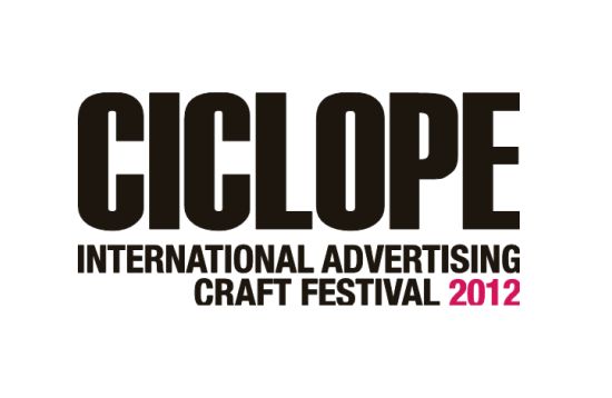 Ciclope Entry Deadline Approaching Fast