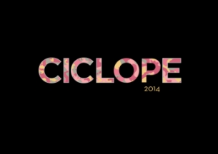 Ciclope Festival Announes New Guests & Networking Activity