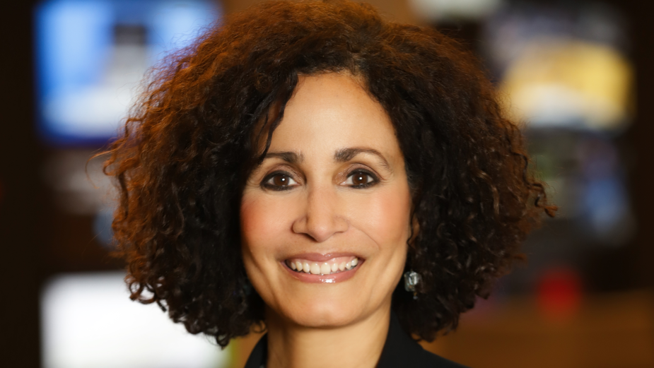 McCann Appoints Cynthia Augustine as Global Chief Talent Officer