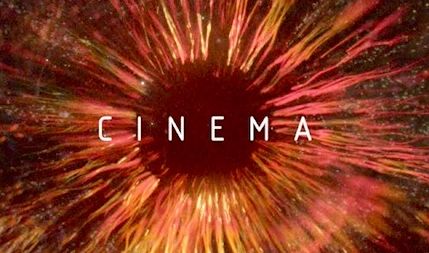 Factory Immerses Viewers with Dolby Atmos Mix for Vue's 'This Is Not A Cinema'