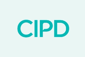 Frank Bright & Abel Gives the CIPD a Fresh New Look