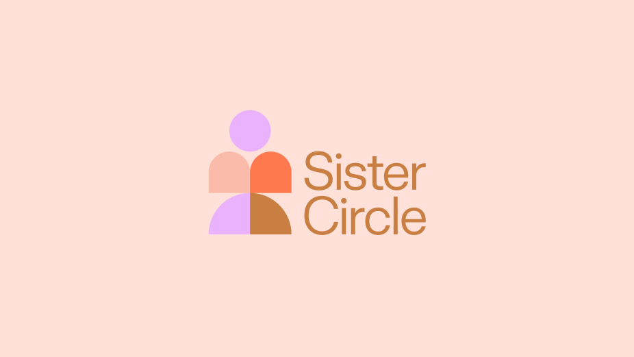 Women’s Health Charity Rebrands as Sister Circle to Power Its Vital Work