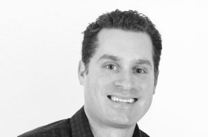 Jeff Greenspoon Appointed Chief Product Officer at Dentsu Aegis Network Canada