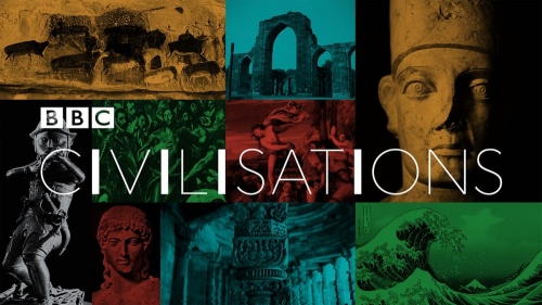 MusicSales Composer Tandis Jenhudson Scores Upcoming BBC2 Series 'Civilisations' 