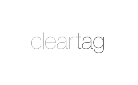 J Walter Thompson Acquires Majority Stake in Cleartag