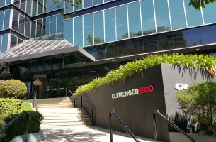 Clemenger BBDO Melbourne Adds Gayle While as Head of CRM