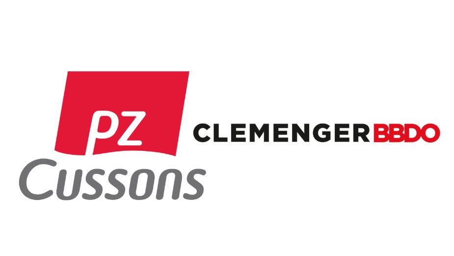 PZ Cussons Appoints Clemenger BBDO as New Creative Agency