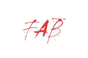 The FAB Awards Announces 2016 Winners