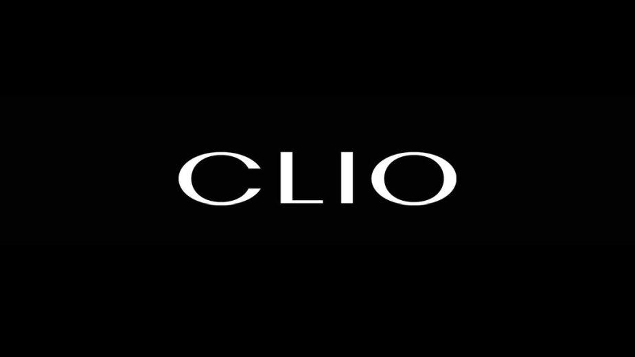 The Clio Awards Announces 2022 Grand Clio Award Winners