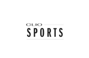 Clio Sports Honours 2018 Grand Winners