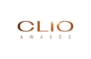 2015 CLIO Awards Announces Jury Chairs