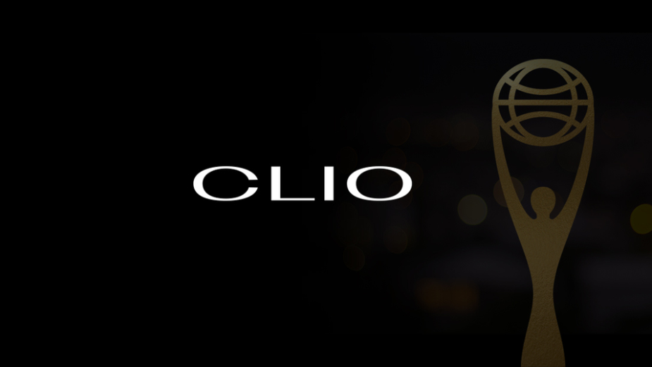 VMLY&R COMMERCE Garners 12 Wins at Clio Awards