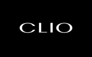Clio Awards Announces 2017 Jury Chairs