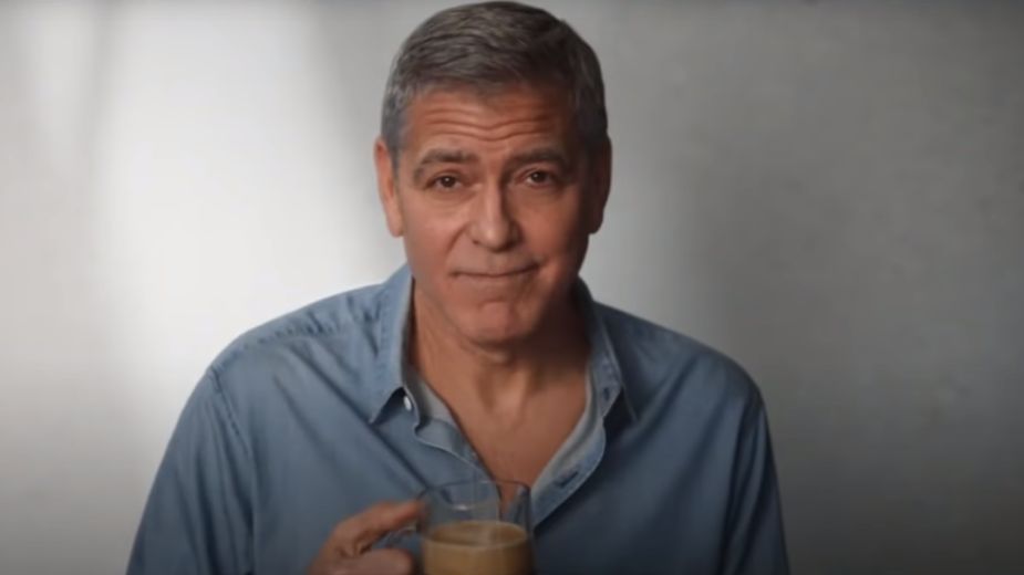 George Clooney and Friends of Nespresso Reveal the Deep Human Care Behind Every Cup of Coffee