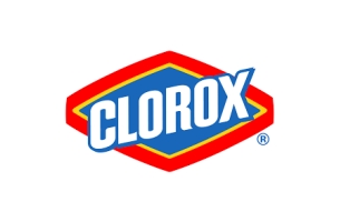 Clorox Selects FCB & mcgarrybowen/Dentsu Aegis Network as AOR