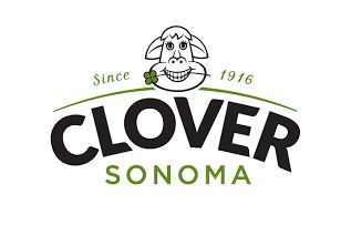 Guru Chosen as Agency of Record for Clover Sonoma and Mamma Chia