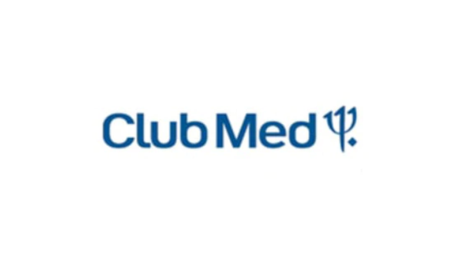 Club Med Canada Chooses McCann Montreal as New Creative Agency 