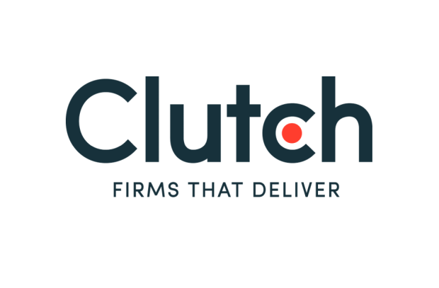 POWERSHiFTER Ranked Leader in Product Designers by Clutch.co