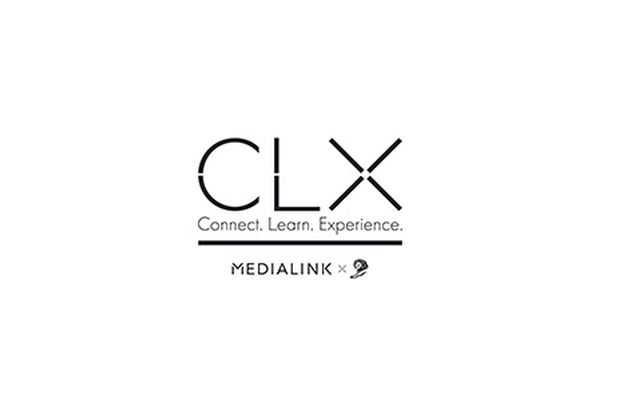 Cannes Lions and Medialink Announce Launch Partners for CLX